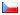 Czech Republic