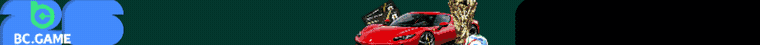BC.GAME SPORT | BC.GAME CASINO