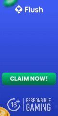 FLUSH SPORTS | FLUSH CASINO