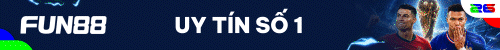 FUN88 SPORTS | FUN88 CASINO
