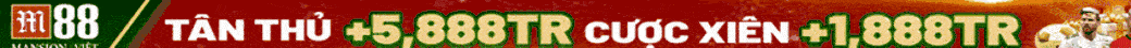 M88 SPORTS | M88 CASINO