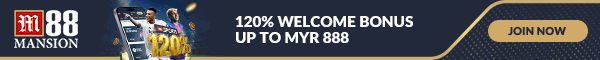 M88 SPORTS | M88 CASINO