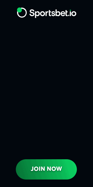SPORTSBET | SPORTSBET.IO