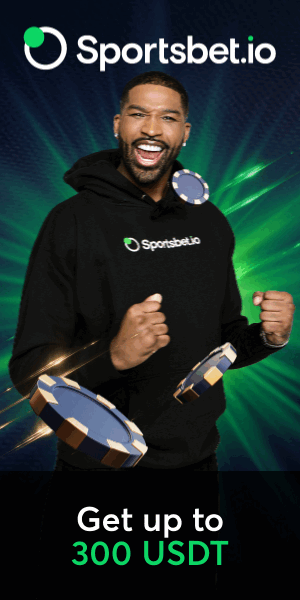 SPORTSBET ONLINE BETTING