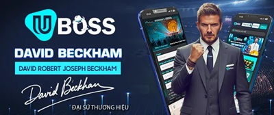 UBOSS USDT BETTING